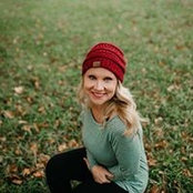 Ivy Dye's photo