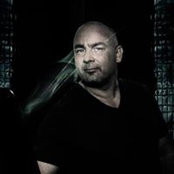 Csaba Desvari's photo