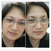 Len Dela Cruz's photo