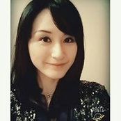 Chiwen Chens foto