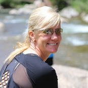 Sara Shelby's photo