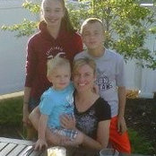 Tiffany Rickertsen's photo