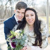 Mark Schmitz's photo