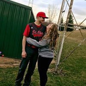 Madison Proehl's photo