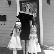 Tara Robinson Sumell's photo