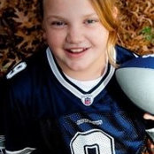Lexi Renfro's photo