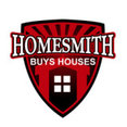 Homesmith's profile photo