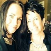 Foto von Brenda Watts-Barone