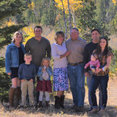 Calton Homes LLC's profile photo