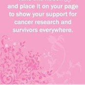 Alanna Jackson's photo