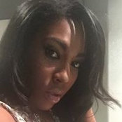 Kysa Hall's photo