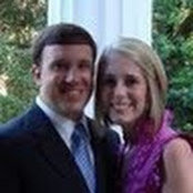 Katherine Mull's photo