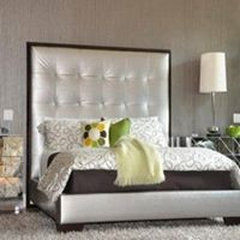 Design Upholstery Inc office 508 875 0099