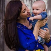 Ashley Agnew's photo