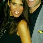 Loree Marianetti's photo