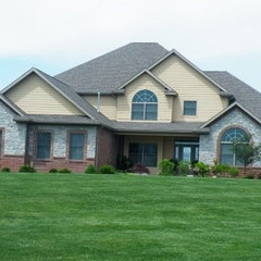 ARC Homes