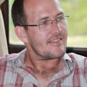 Waldo Minny's photo
