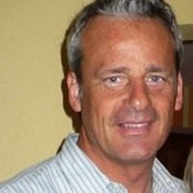 Scott Weld's photo