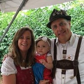 Sue Wunn Hoffmann's photo