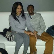Frank Wilson III's photo