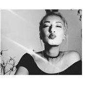 Da Ni's photo