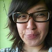 Photo de Wei Tsinn