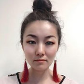 Ding Steiner's photo