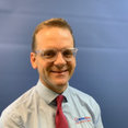 Richard Thomas Conservatories's profile photo