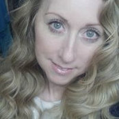 Tracy VanMeterさんの写真