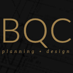 BQC Planning + Design