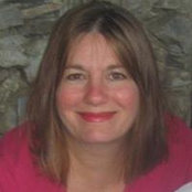Kerri Blache's photo