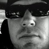 Foto von Bryce Rutherford