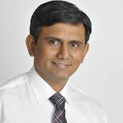 Raghu Mulaka's photo