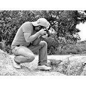 Naudy Arangu's photo