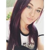 Lucy Layden's photo
