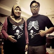 Atika Che Omar's photo