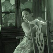 Rondene Taylor's photo
