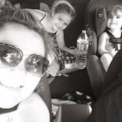 Meghan Holmes Brown's photo