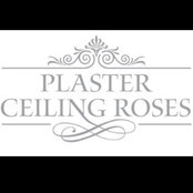Plaster Cieling Roses's photo