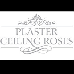 Plaster Cieling Roses