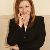 Olga Bondar's photo