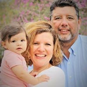 Robert Reyes's photo