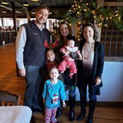 Sherry Anderson's photo