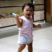 Phung Ngoc's photo
