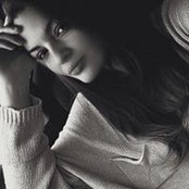 Ekaterina Rybka's photo