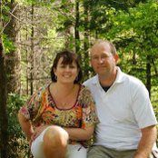 David Greene's photo