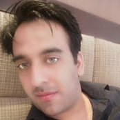 Foto von Saurabh Arora