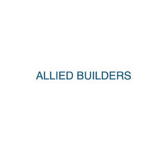 ALLIED BUILDERS