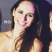 Juliana Zerbino's photo