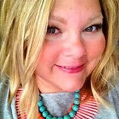 Kelly Slott's photo